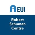 Profile picture eui-schuman.bsky.social