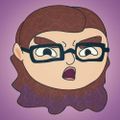 Profile picture heyitsmeshaunna.bsky.social