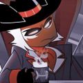 Profile picture crimsonmobboss.bsky.social