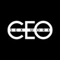Profile picture sexworkceo.bsky.social