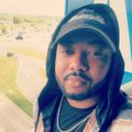 Profile picture itsjlew.bsky.social