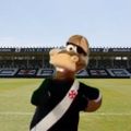 Profile picture cavalinho.crvg.me