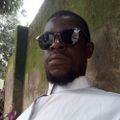 Profile picture lasana96.bsky.social