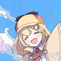 Profile picture shiin0.bsky.social