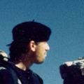 Profile picture anorthnoir.bsky.social