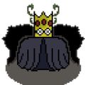 Profile picture st4rkey.bsky.social