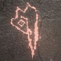 Profile picture wuvyouart.bsky.social