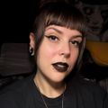 Profile picture gendervoid.gay