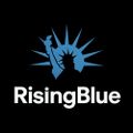 Profile picture risingblue.bsky.social