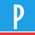 Profile picture leparisien.fr