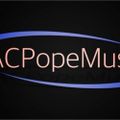 Profile picture acpopemusic.bsky.social