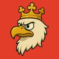 Profile picture southerngriffin.bsky.social