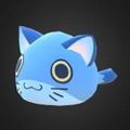 Profile picture lslime87.bsky.social