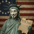 Profile picture scarlettpatriot.bsky.social