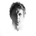 Profile picture mashley.bsky.social
