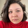 Profile picture anna-chen.bsky.social