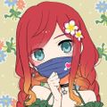 Profile picture rukapuddlegum.bsky.social