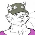 Profile picture catcatcatzone.bsky.social