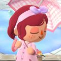 Profile picture renreneren.bsky.social
