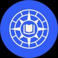 Profile picture pdsoros.bsky.social