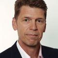 Profile picture stuartgillespie.bsky.social