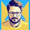 Profile picture thomasbosboom.bsky.social
