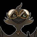 Profile picture kjkcomics.bsky.social