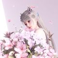 Profile picture asobk.bsky.social