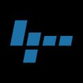 Profile picture haveibeenpwned.com