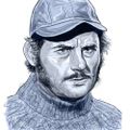 Profile picture captain-quint25.bsky.social