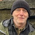 Profile picture glenndeutsch.bsky.social