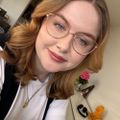 Profile picture amylmrn.bsky.social