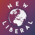 Profile picture cnliberalism.org