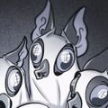 Profile picture oreo23.bsky.social
