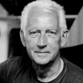 Profile picture bw55.bsky.social