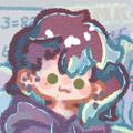 Profile picture akabflare.bsky.social