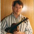 Profile picture deweybreen.bsky.social