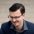 Profile picture manuel-kamenzin.bsky.social
