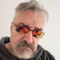Profile picture ejbox.bsky.social