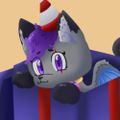 Profile picture emmabfang05.bsky.social