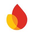 Profile picture firebase.com