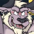 Profile picture unpopularwolf.bsky.social