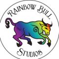 Profile picture rainbowbullstudios.bsky.social