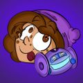 Profile picture mxquilly.bsky.social