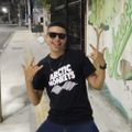 Profile picture gabriel-andrade.bsky.social