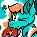 Profile picture phoenixredtail.hors.ie