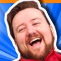 Profile picture briefcasebrown.bsky.social
