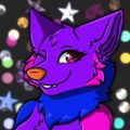 Profile picture thequeenhuskey.bsky.social