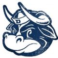 Profile picture bullcitypress.com