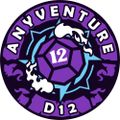 Profile picture anyventured12.com
